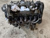 Parduodu volvo varikli 2.4 120kw - nuotraukos Nr. 2