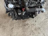 Parduodu volvo varikli 2.4 120kw - nuotraukos Nr. 3