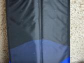Ice Bath – ledo vonia 80x66 - nuotraukos Nr. 6