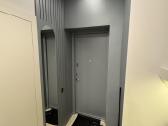 Išnuomoju 13 kv.m.butą Kaune Mickevičiaus g. 8 - nuotraukos Nr. 17