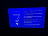 Ps4 Pro 1tb Cuh-7216b - nuotraukos Nr. 5