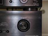 Denon Pma720ae ir Dnp720ae - nuotraukos Nr. 3