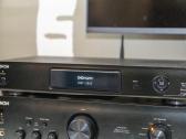 Denon Pma720ae ir Dnp720ae - nuotraukos Nr. 4