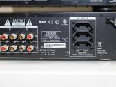 Denon Pma720ae ir Dnp720ae - nuotraukos Nr. 7