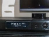 Denon Pma720ae ir Dnp720ae - nuotraukos Nr. 10