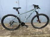 MTB Dviratis Nevada 29" - nuotraukos Nr. 5