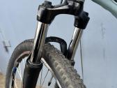 MTB Dviratis Nevada 29" - nuotraukos Nr. 7