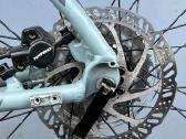 MTB Dviratis Nevada 29" - nuotraukos Nr. 8