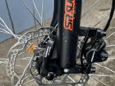 MTB Dviratis Nevada 29" - nuotraukos Nr. 9