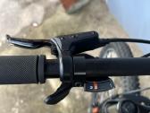 MTB Dviratis Nevada 29" - nuotraukos Nr. 10