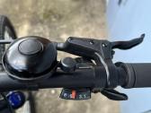 MTB Dviratis Nevada 29" - nuotraukos Nr. 11