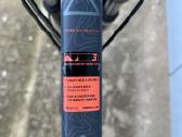 MTB Dviratis Nevada 29" - nuotraukos Nr. 12