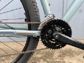 MTB Dviratis Nevada 29" - nuotraukos Nr. 15