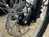 MTB Dviratis Nevada 29" - nuotraukos Nr. 21