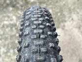 MTB Dviratis Nevada 29" - nuotraukos Nr. 22