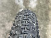 MTB Dviratis Nevada 29" - nuotraukos Nr. 23