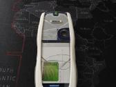 Nokia 3220 - nuotraukos Nr. 2