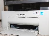 Samsung m2070w spausdintuvas - nuotraukos Nr. 2