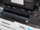 Samsung m2070w spausdintuvas - nuotraukos Nr. 5