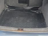 Opel Vectra C - nuotraukos Nr. 3
