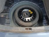 Opel Vectra C - nuotraukos Nr. 10