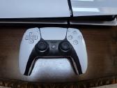 Sony Playstation 5 Slim Standard Disc Drive - nuotraukos Nr. 2