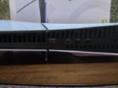 Sony Playstation 5 Slim Standard Disc Drive - nuotraukos Nr. 3