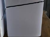 Sony Playstation 5 Slim Standard Disc Drive - nuotraukos Nr. 7