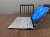 Vivobook S15 Ddr5 32gb RAM 1tb SSD Garantija 2028 - nuotraukos Nr. 2