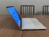Vivobook S15 Ddr5 32gb RAM 1tb SSD Garantija 2028 - nuotraukos Nr. 3