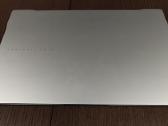 Vivobook S15 Ddr5 32gb RAM 1tb SSD Garantija 2028 - nuotraukos Nr. 4