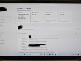 Vivobook S15 Ddr5 32gb RAM 1tb SSD Garantija 2028 - nuotraukos Nr. 5
