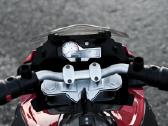 Bmw S1000xr 12v - nuotraukos Nr. 2