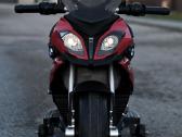 Bmw S1000xr 12v - nuotraukos Nr. 3