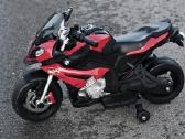 Bmw S1000xr 12v - nuotraukos Nr. 5