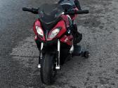 Bmw S1000xr 12v - nuotraukos Nr. 6