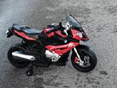 Bmw S1000xr 12v - nuotraukos Nr. 7