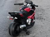 Bmw S1000xr 12v - nuotraukos Nr. 8