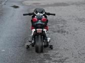 Bmw S1000xr 12v - nuotraukos Nr. 9