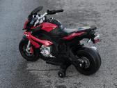 Bmw S1000xr 12v - nuotraukos Nr. 10
