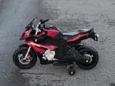 Bmw S1000xr 12v - nuotraukos Nr. 11