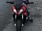 Bmw S1000xr 12v - nuotraukos Nr. 12