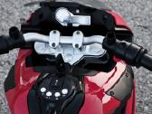 Bmw S1000xr 12v - nuotraukos Nr. 13
