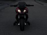 Bmw S1000xr 12v - nuotraukos Nr. 14