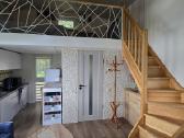 Sodyba ant ežero kranto rugsėjo 11-13d 260eur 2asm - nuotraukos Nr. 31