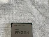 Amd Ryzen 9 5900x - nuotraukos Nr. 3