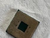 Amd Ryzen 9 5900x - nuotraukos Nr. 4