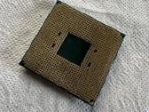 Amd Ryzen 9 5900x - nuotraukos Nr. 5