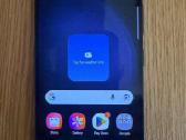 Samsung galaxy S23 5G - nuotraukos Nr. 2
