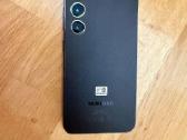 Samsung galaxy S23 5G - nuotraukos Nr. 3